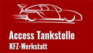 Access Tankstelle Wahidullah Waziri: Ihre Kfz-Werkstatt in Bad Malente